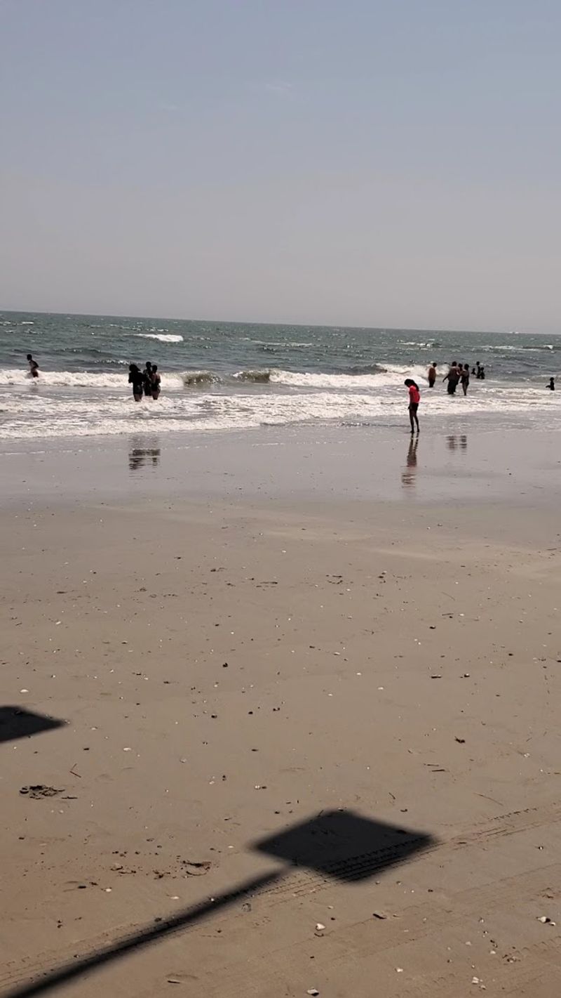 The Heritage Society Keeping the Story Alive