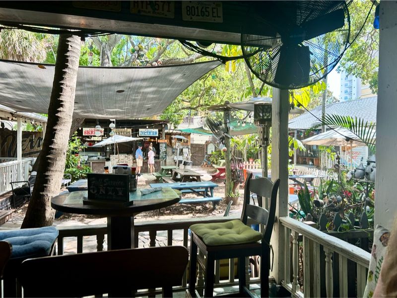 Hours, Pricing, and Practical Tips for Your Visit