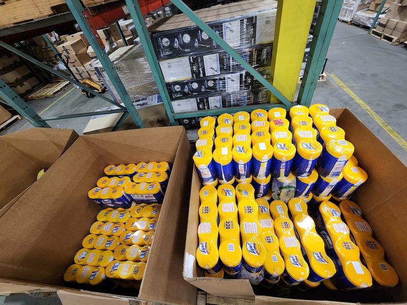 The Role of Personal Sales Reps in Every Transaction