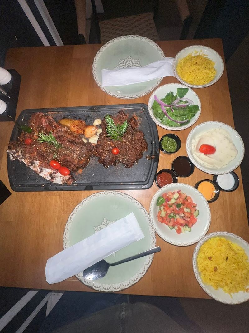 The Brand Story Behind the Name