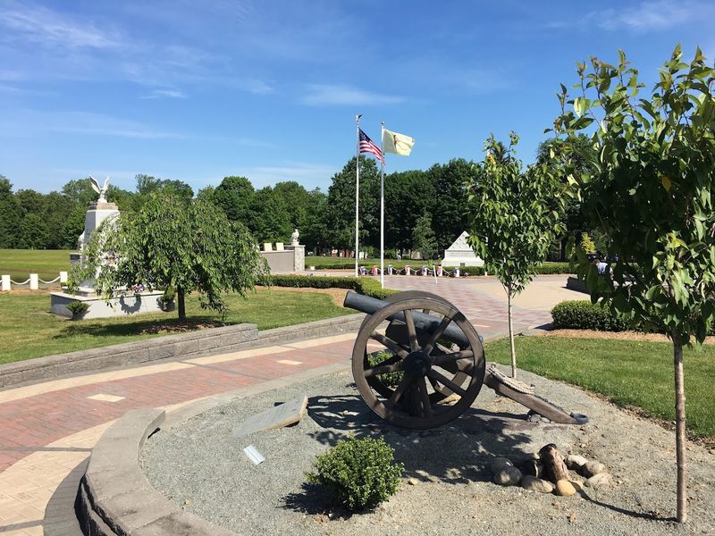 Planning Your Visit: What to Know Before You Go