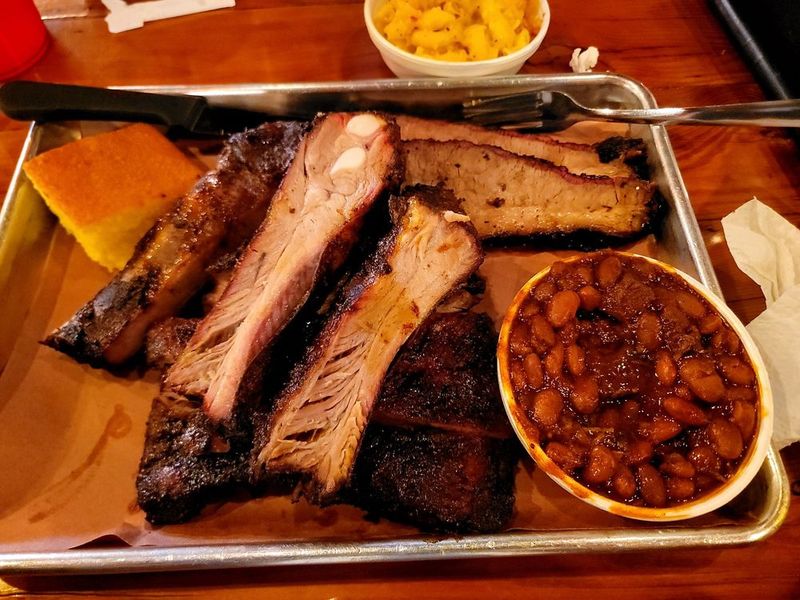 Why Thousands of Reviews All Say the Same Thing