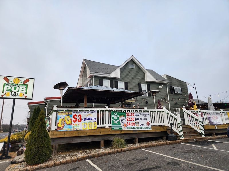 Worth the Stop Whether You Plan It or Not