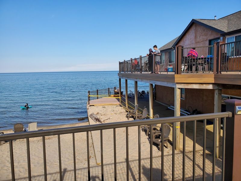 Cleanliness Standards That Actually Stand Out