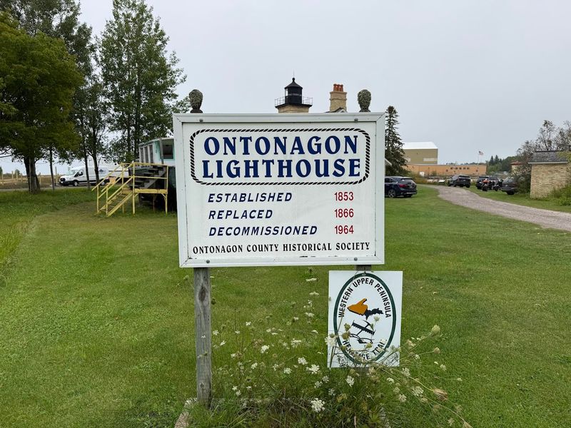 Practical Tips Before You Make the Drive