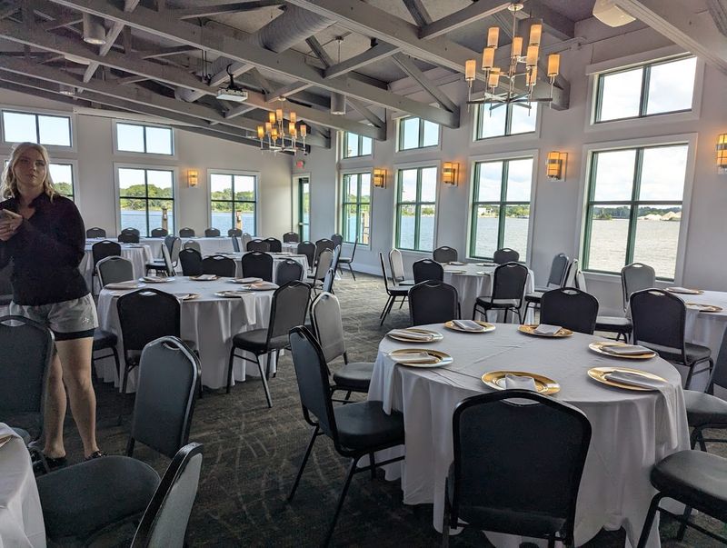 Private Events and Group Gatherings Done Right