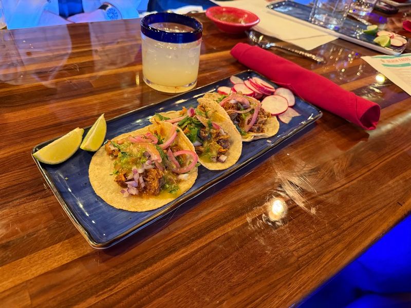 A Good Fit for Different Kinds of Groups