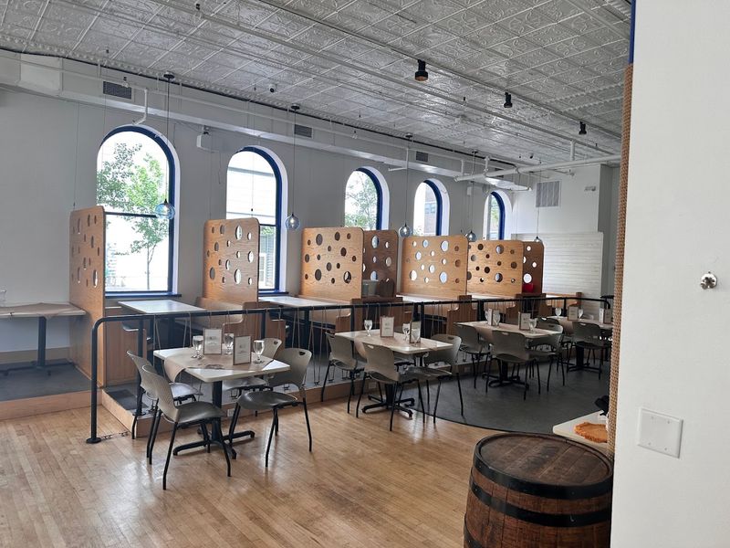 Allergy Awareness Done Right