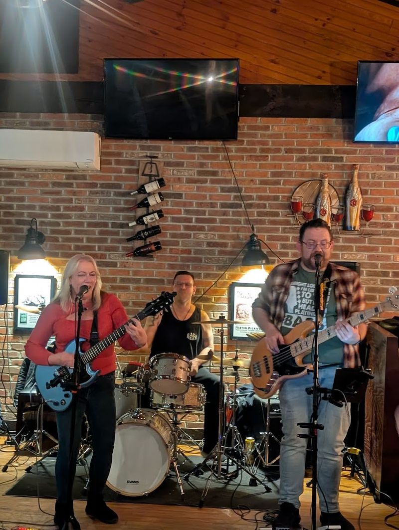 Why This Place Has Earned Its Loyal Following