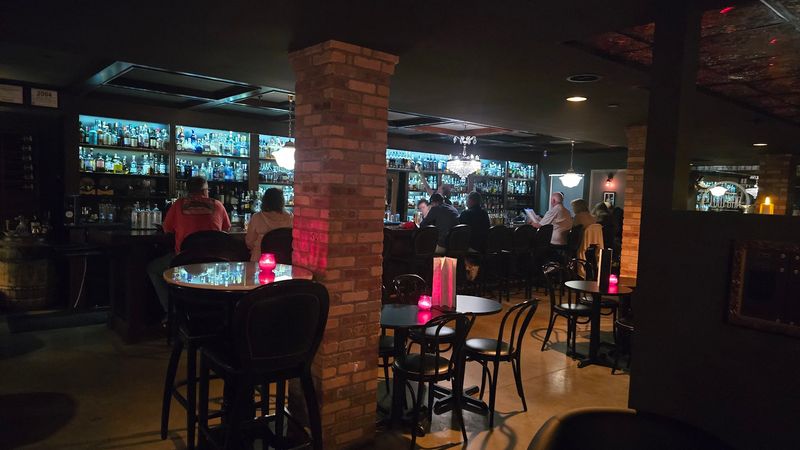 Why This Place Keeps Drawing People Back Season After Season