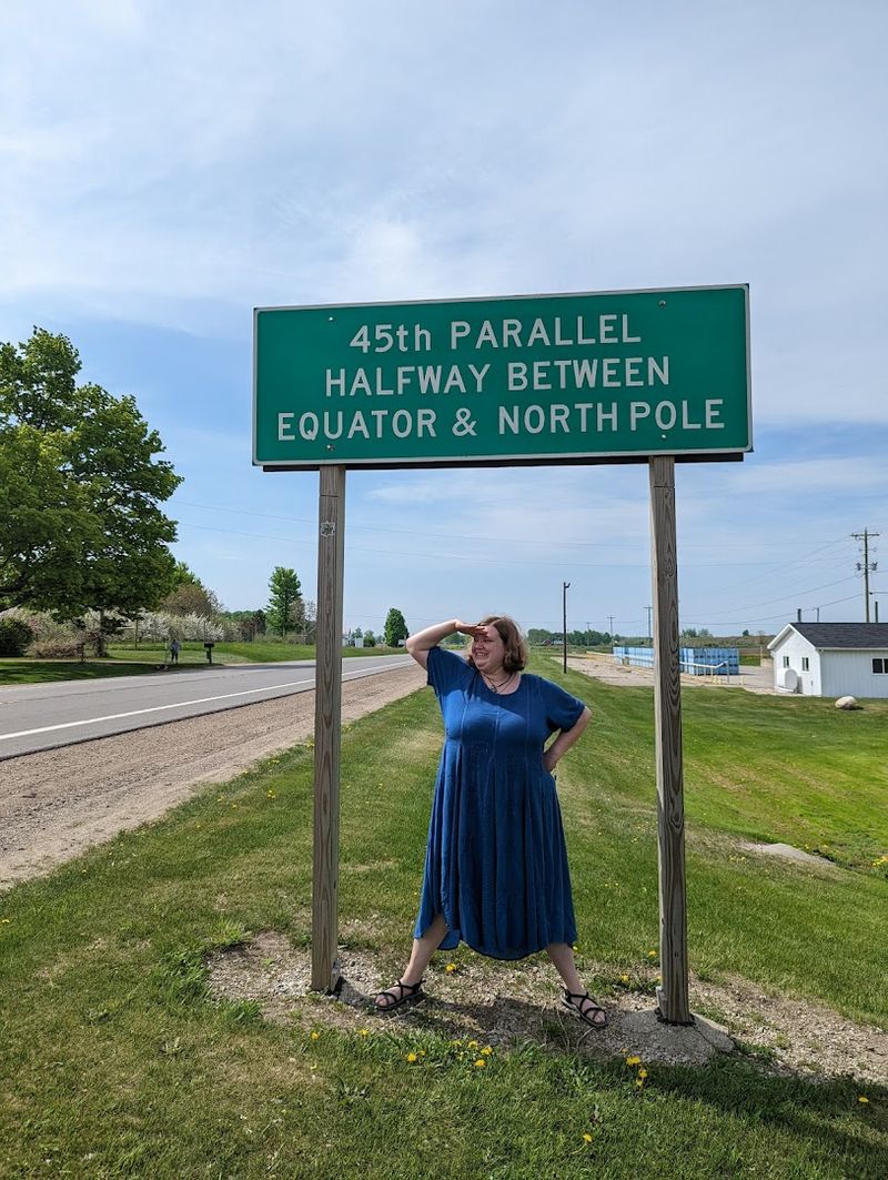 Why This Spot Makes Such a Great Photo Opportunity