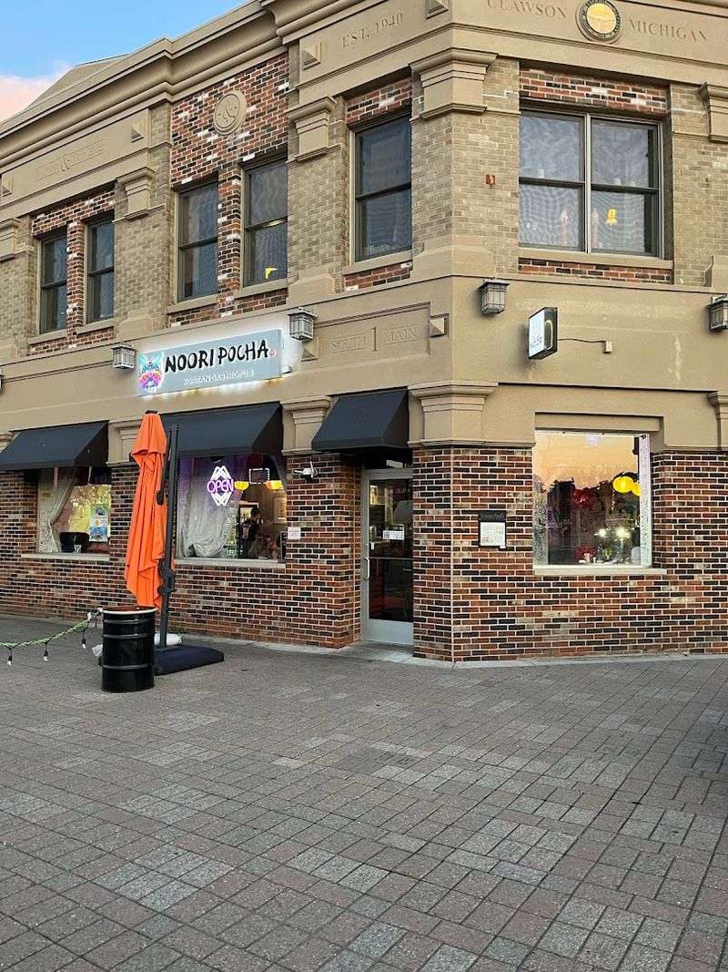 Hours, Pricing, and Planning Your Visit