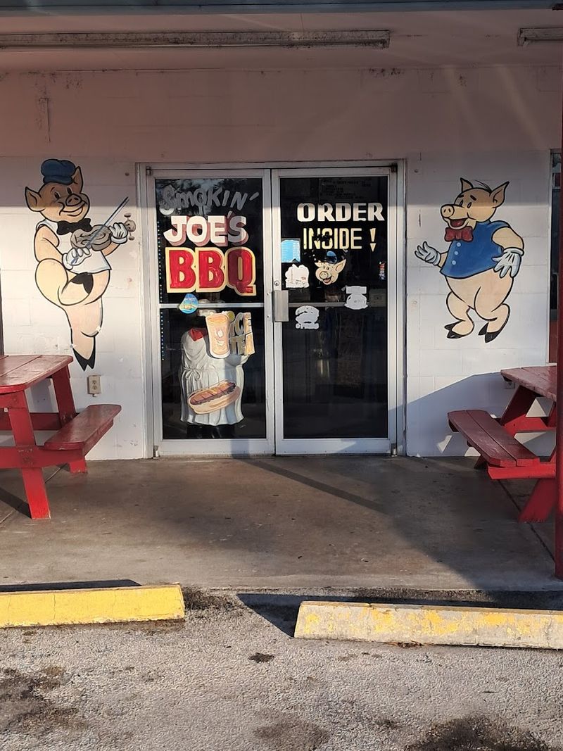 Tips for Getting the Most Out of Your Visit