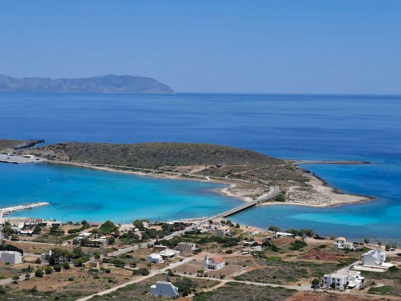 Kythera