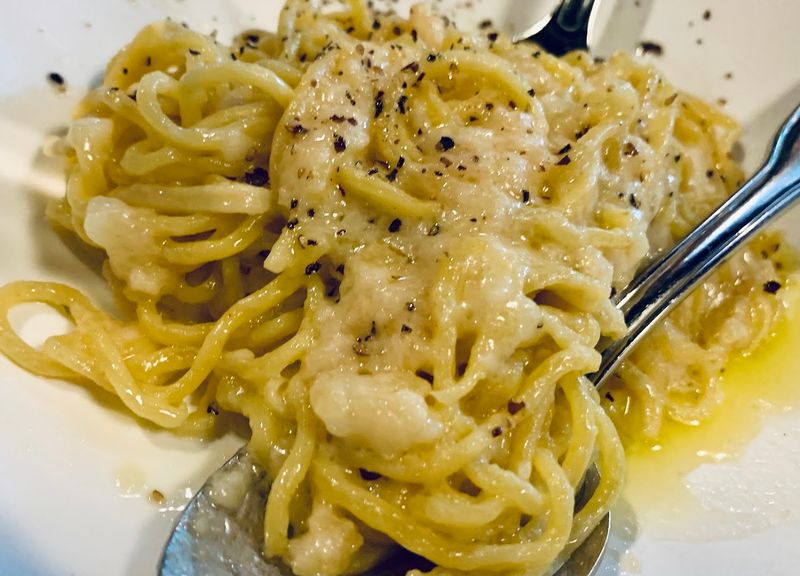 ITA 101, Medford, New Jersey