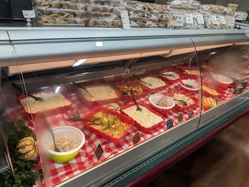 Soups That Feel Like Someone's Grandmother Made Them