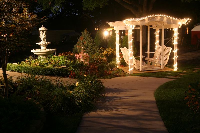 An Adults-Only Policy That Protects the Peace