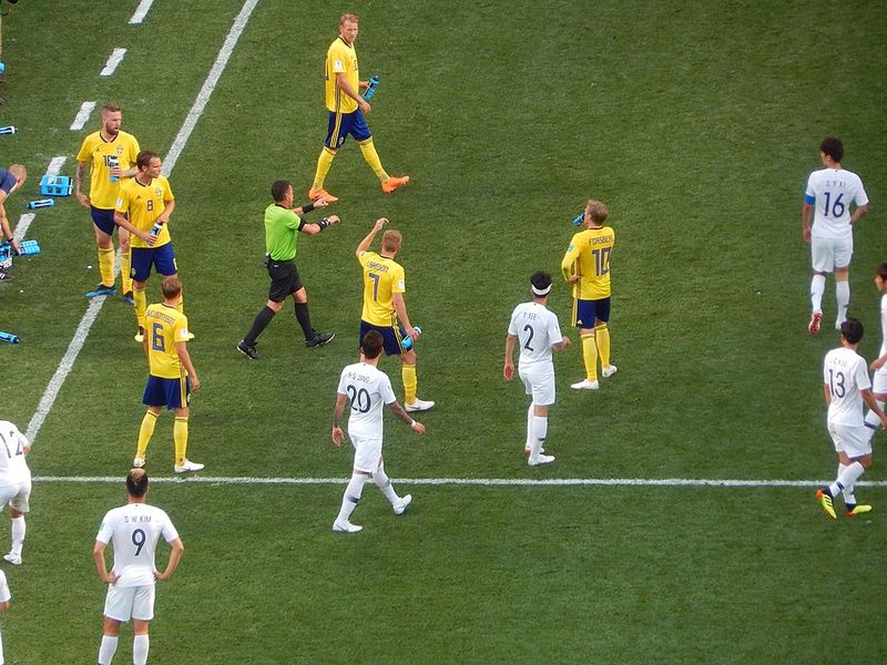 Advanced Technology and Innovation