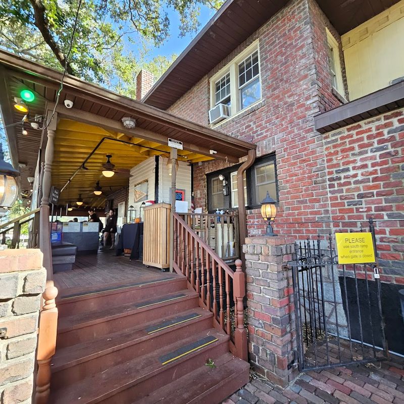 Events and Private Gatherings at the Tavern