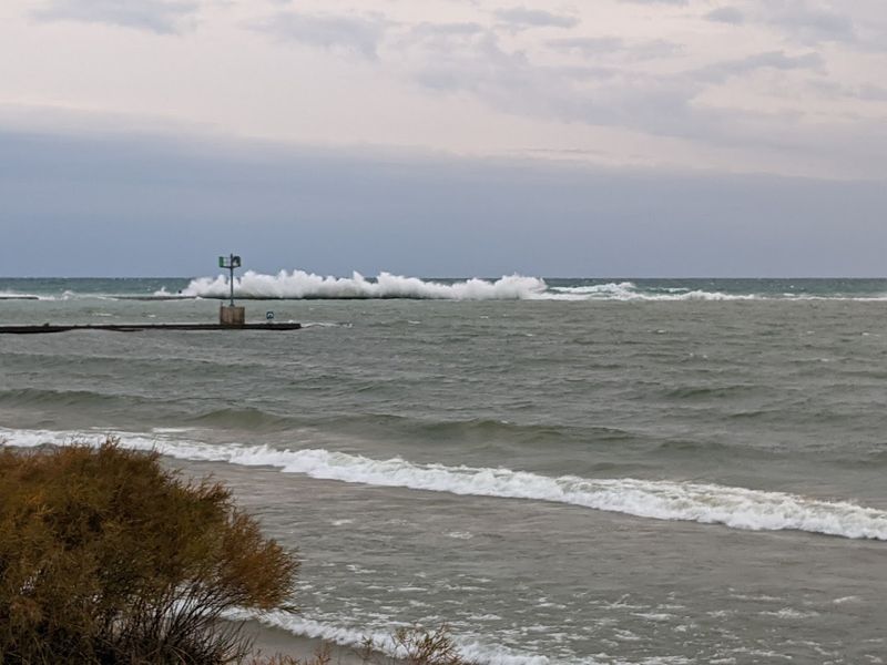 Why the Off-Season Stay Deserves More Attention