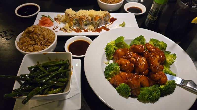 Pricing and Value for the Money