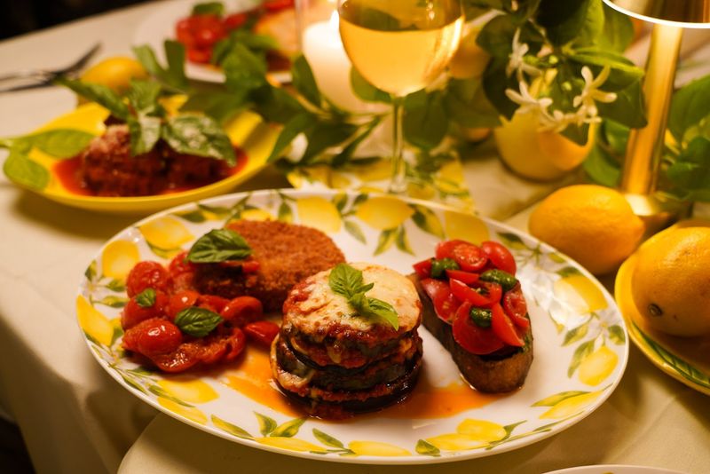 Why This Place Keeps Drawing People Back