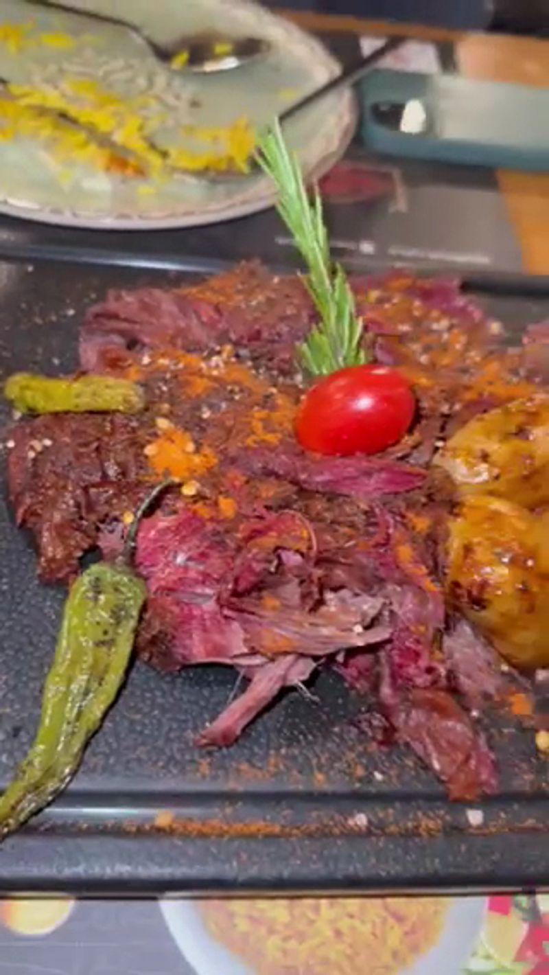 What Repeat Visitors Keep Coming Back For