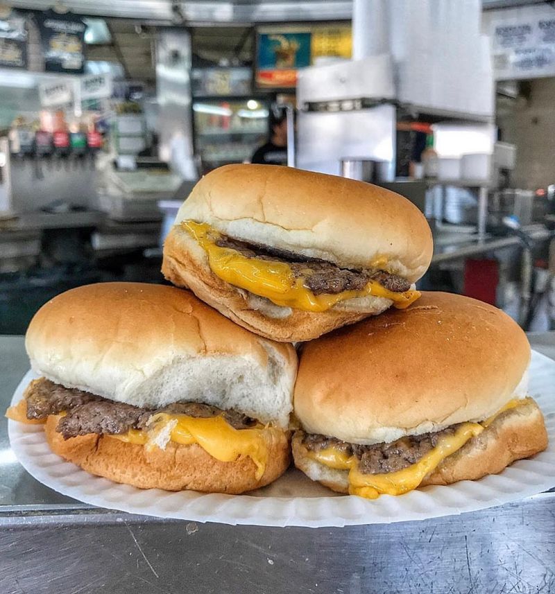 The Special That Keeps People Coming Back