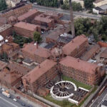 Inside the World’s 15 Toughest Prisons and the Brutal Rules Inmates Must Follow