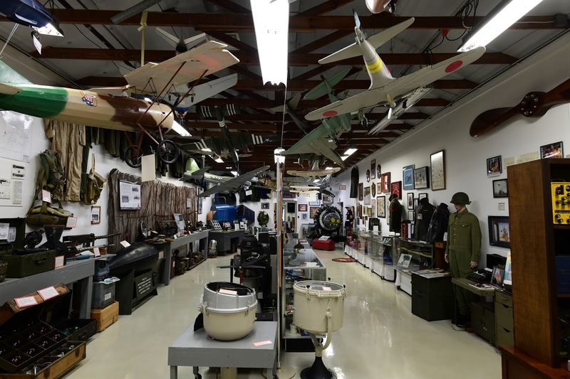 Free Admission and the Donation Model That Sustains It