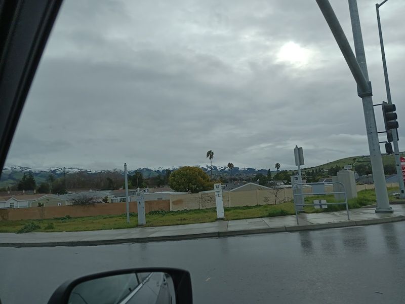 US-101 (Los Angeles, California)