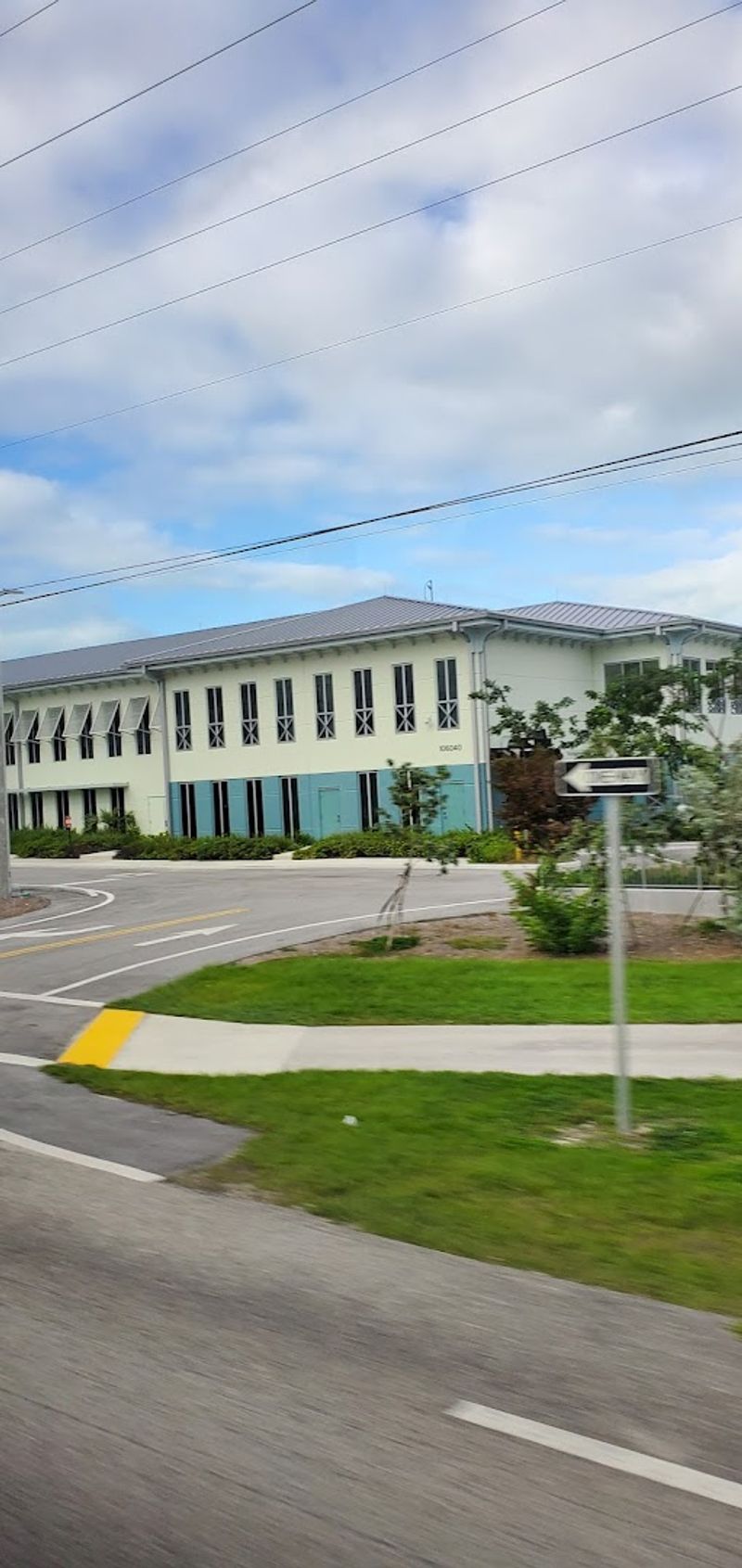 US Route 1 (Florida)