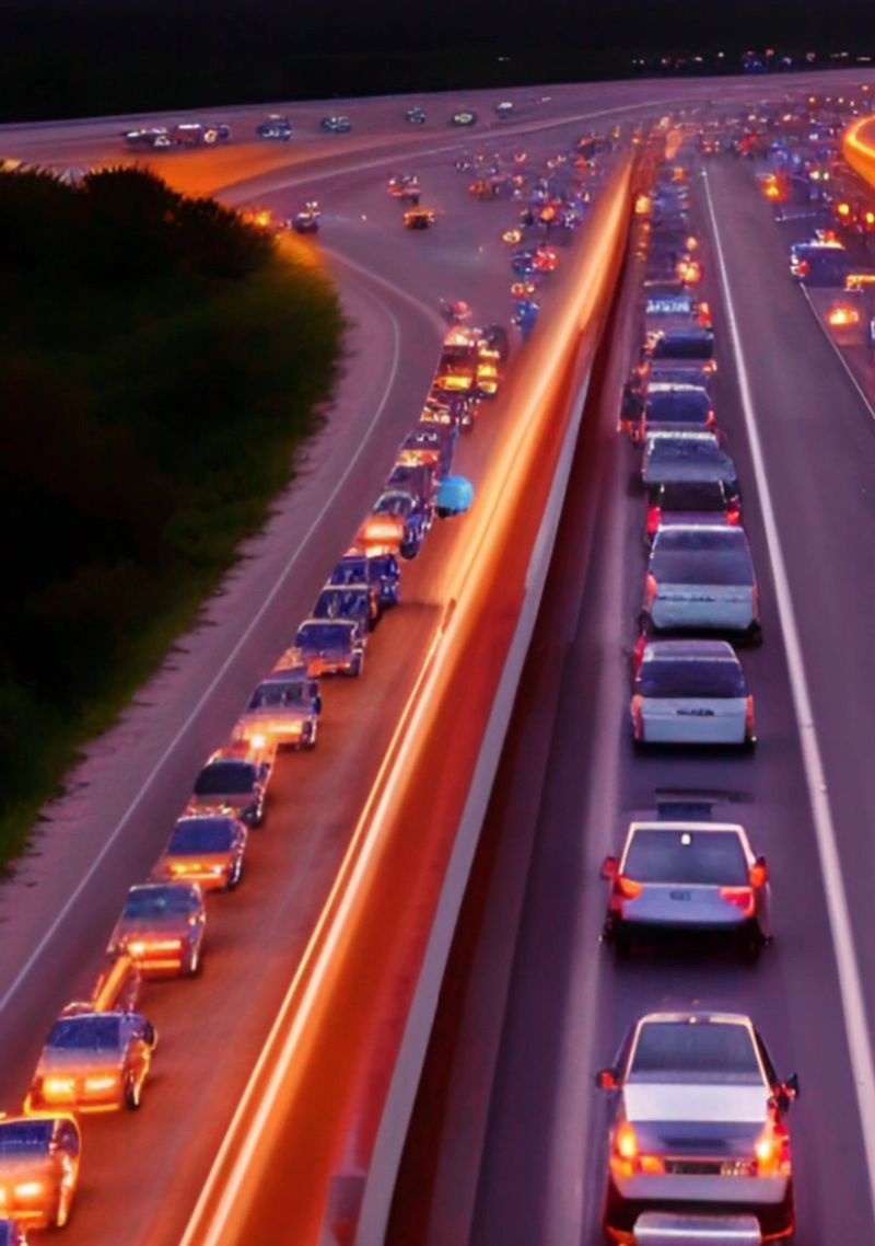 Interstate 10 (Houston, Texas)