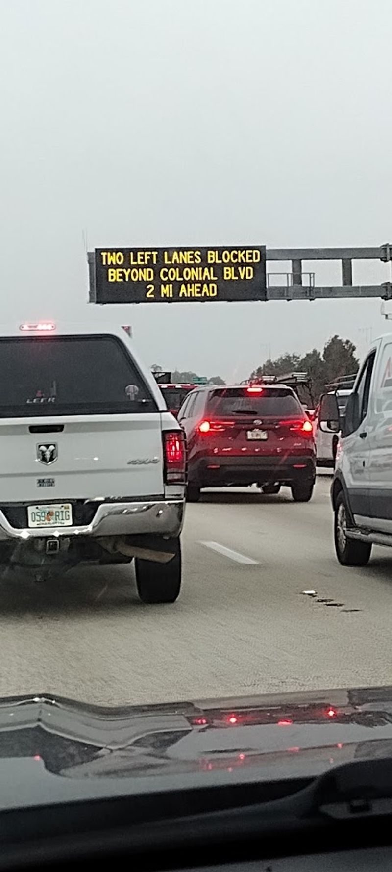 Interstate 75 (Atlanta, Georgia)