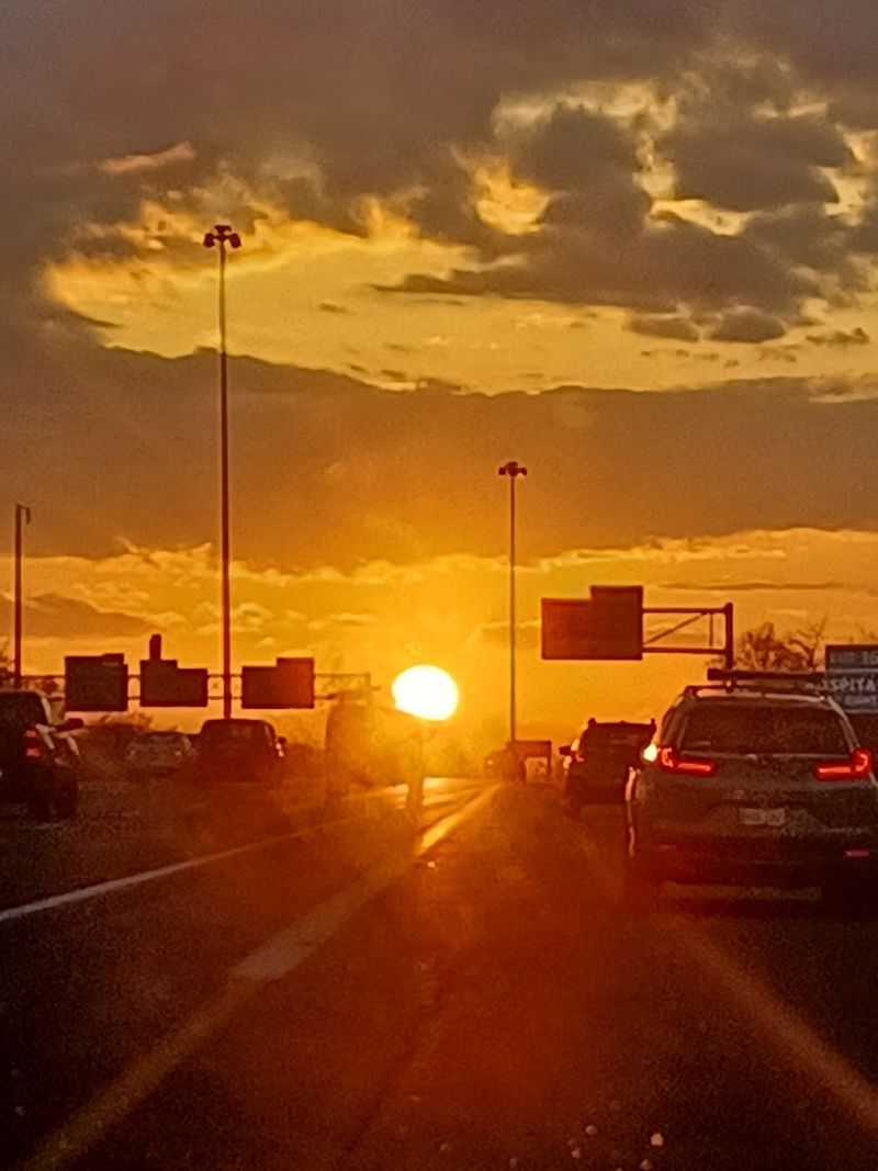 Interstate 90 (Chicago, Illinois)