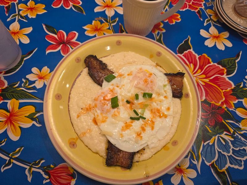 Kansas, Doo-Dah Diner (Wichita)