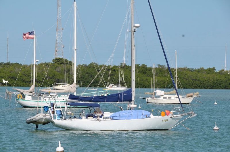 Marathon (Florida Keys)