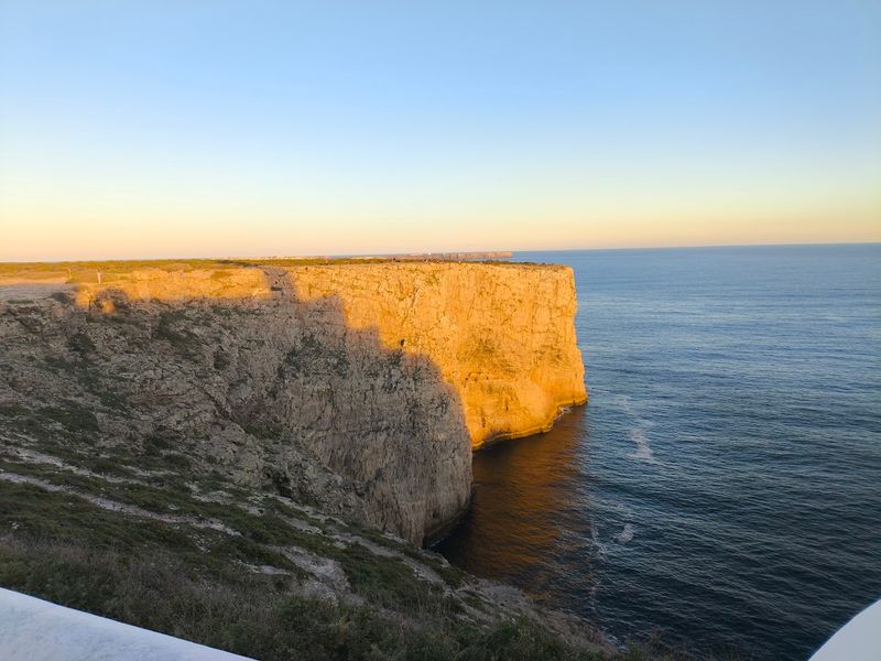 Alentejo Coast, Portugal
