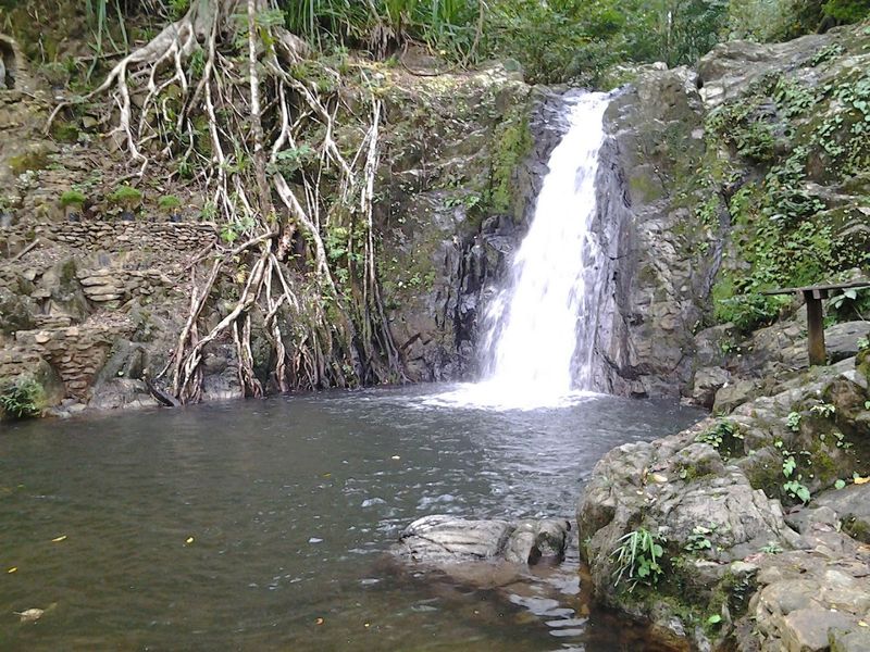 Palawan, Philippines