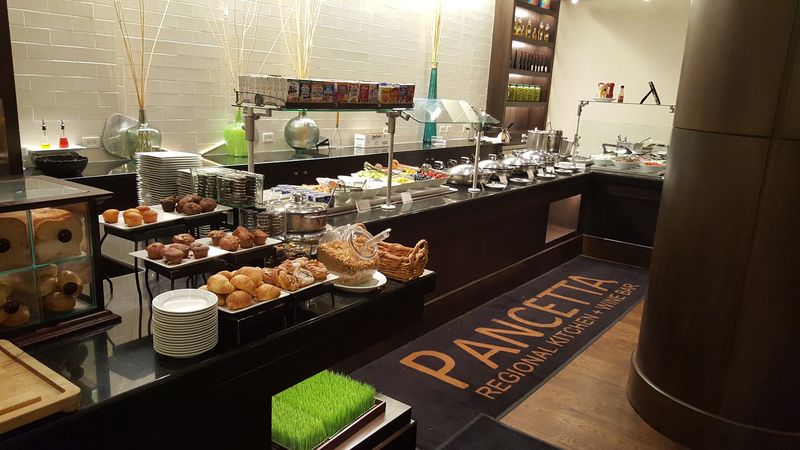 Why the Atmosphere Surprises First-Time Guests