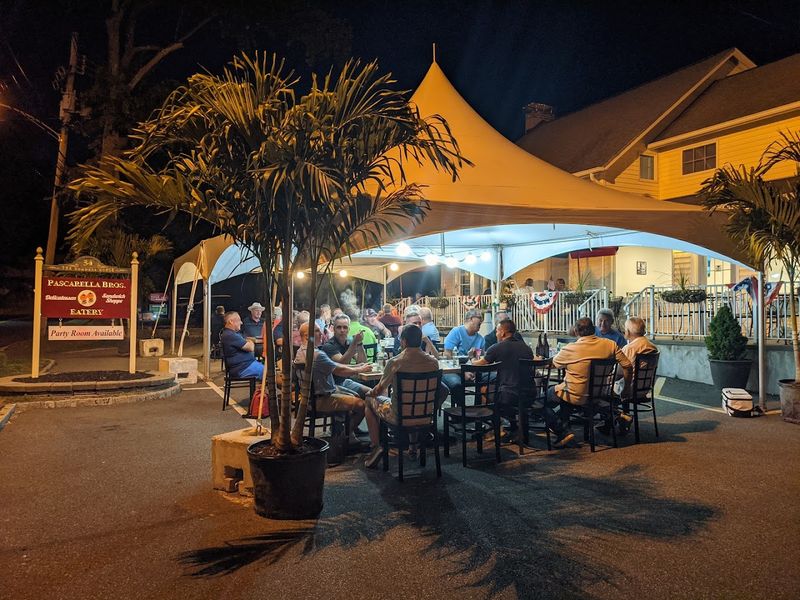 The Loyal Local Following It Has Built