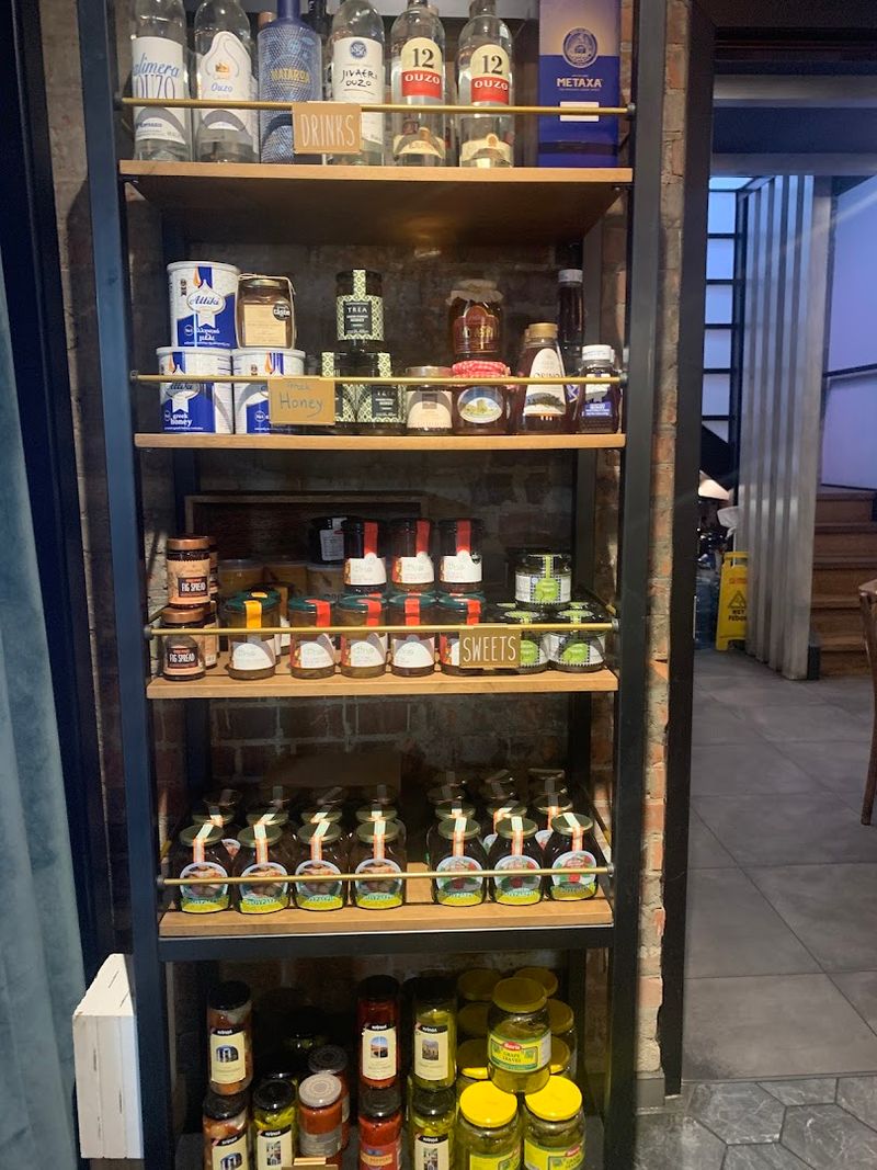 Practical Tips for Getting the Most Out of Your Visit