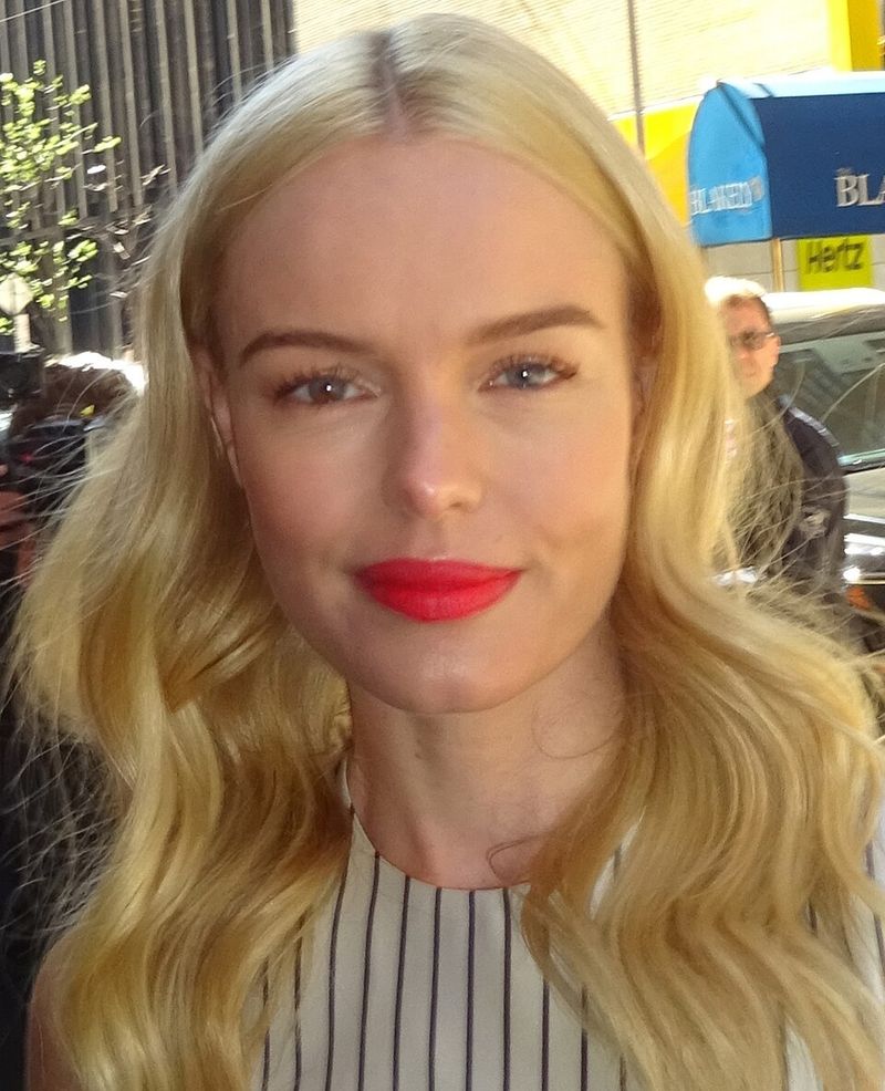 Kate Bosworth 