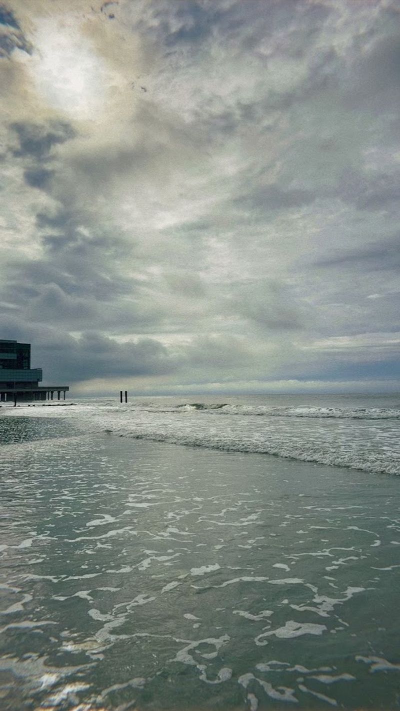 The Heritage Society Keeping the Story Alive