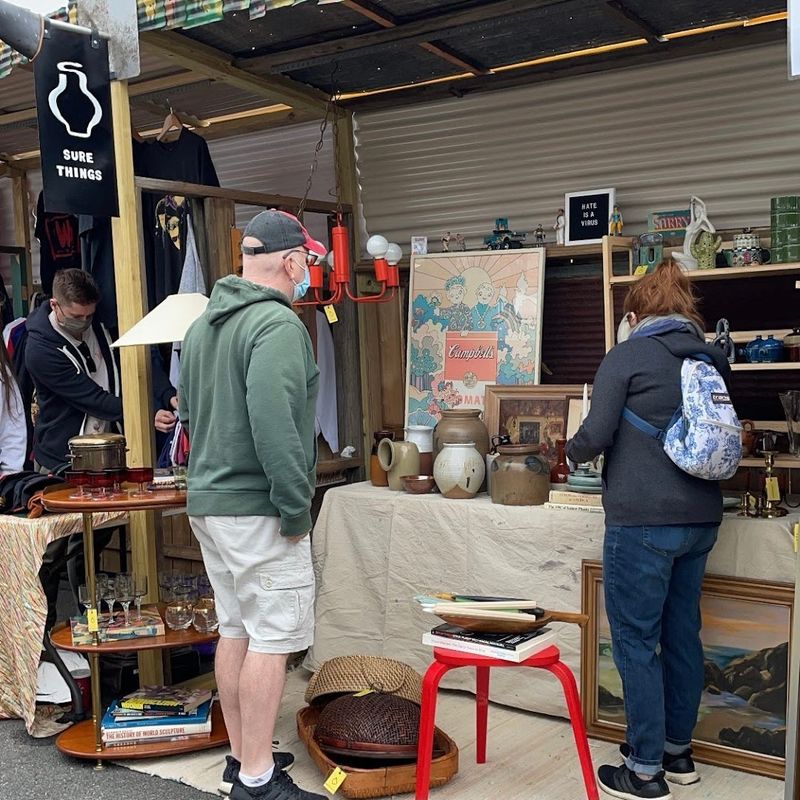 What to Know Before You Make the Drive