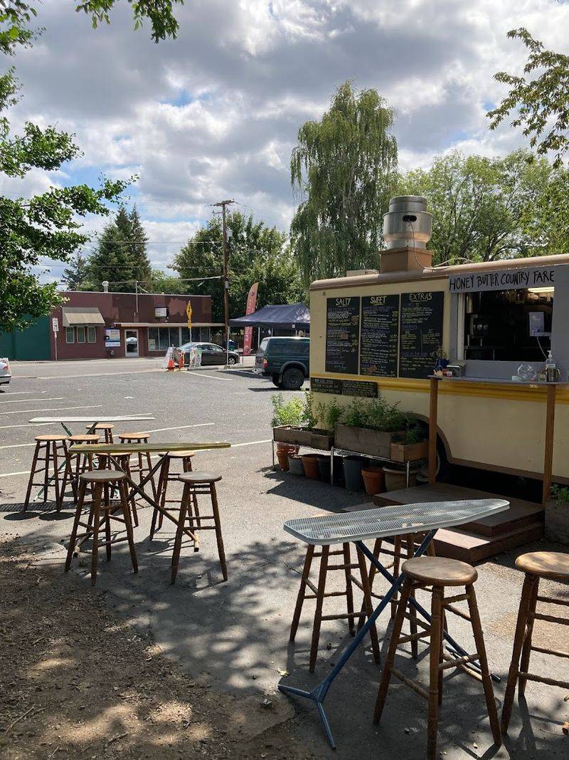 The Ordering Process and What to Expect on Your Visit