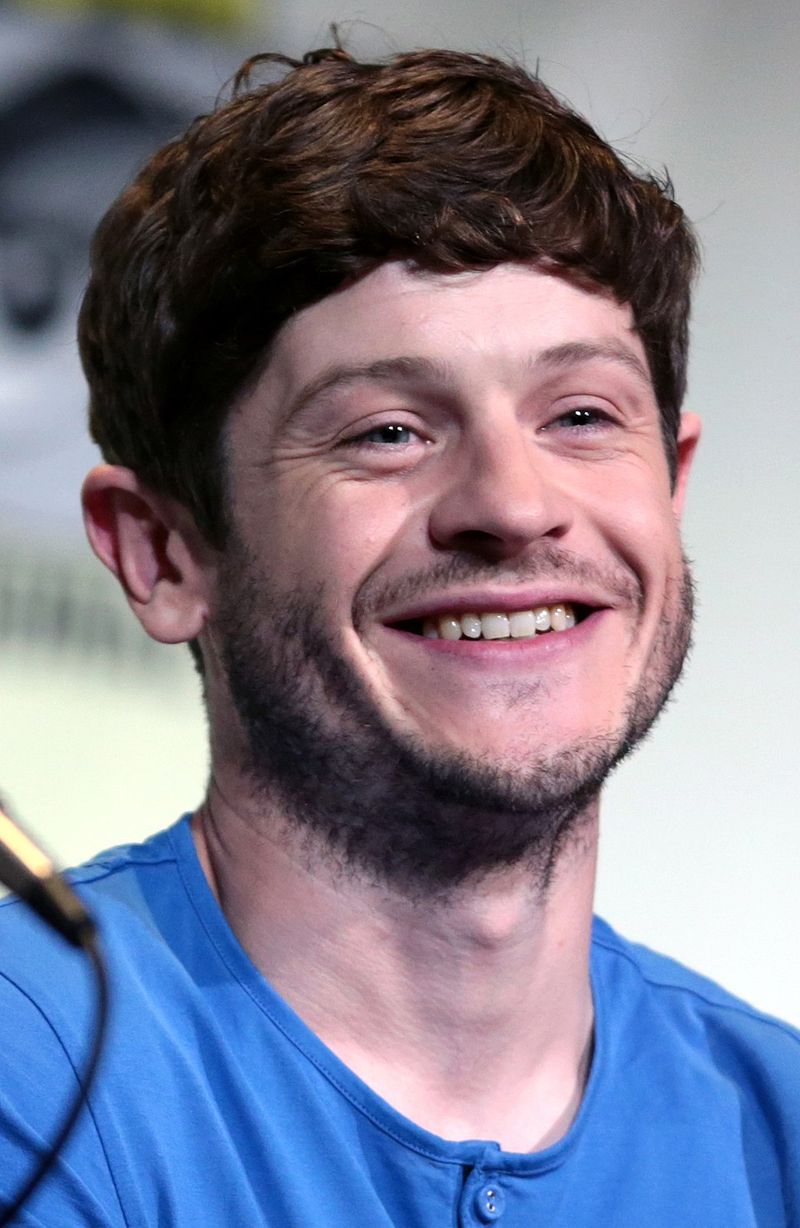 Ramsay Bolton (Game of Thrones)