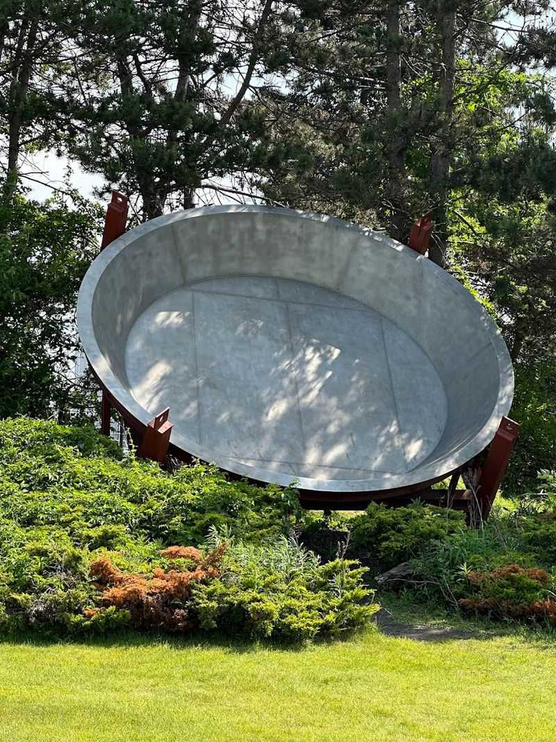 Traverse City's Deep Roots in Cherry Country