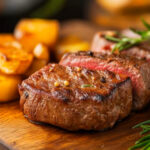 Just Outside Traverse City, This Quiet Pub Is a Local Favorite You Might Otherwise Miss