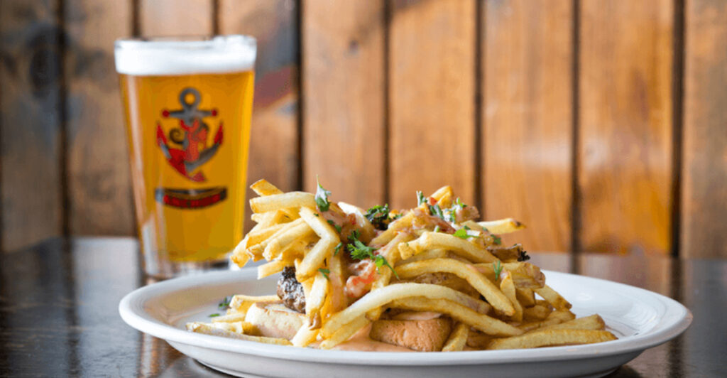 Kansas’ 15 Best Sandwich Shops That Give Burnt Ends a Run for Their Money